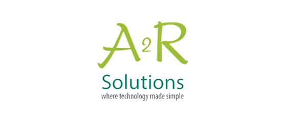 A2 R Solutions