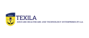 Texila