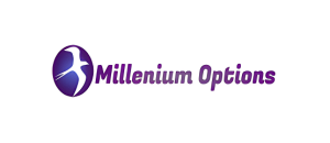 Millenium Options