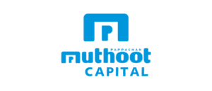 Muthoot Capital