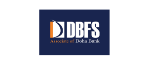 DBFS