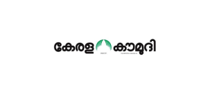 Kerala Kaumudy