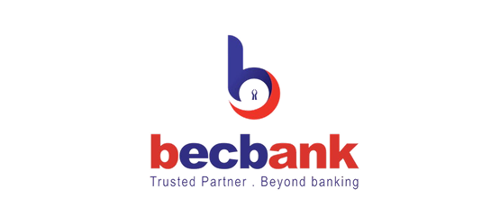 Becbank