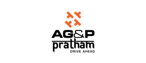 AG&P