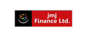 Jmj Finance