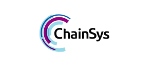 Chainsys