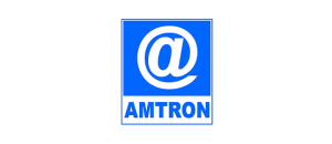 Amtron