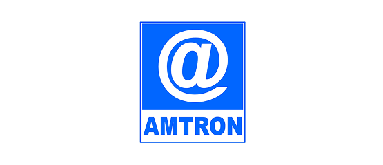 Amtron