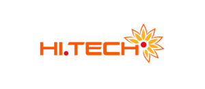 Hi.Tech