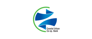 Coastel Urban Bank