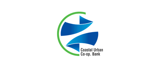 Coastel Urban Bank