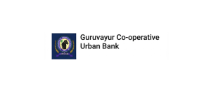 Guruvayur Co-operative Bank