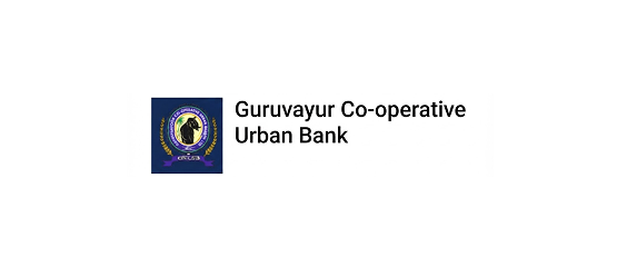 Guruvayur Co-operative Bank