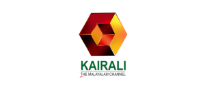 Kairali