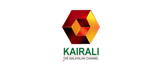 Kairali