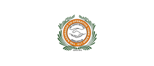 Kasaragod Bank