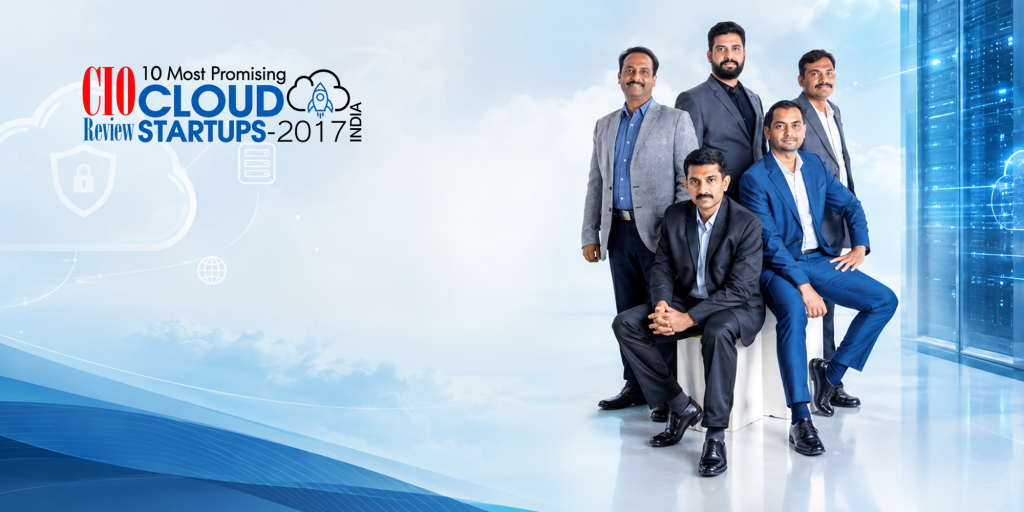 Postiefs Technologies: Addressing Data Security Threats with a Secure and Resilient Cloud Infrastructure
