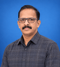 Sreelal S